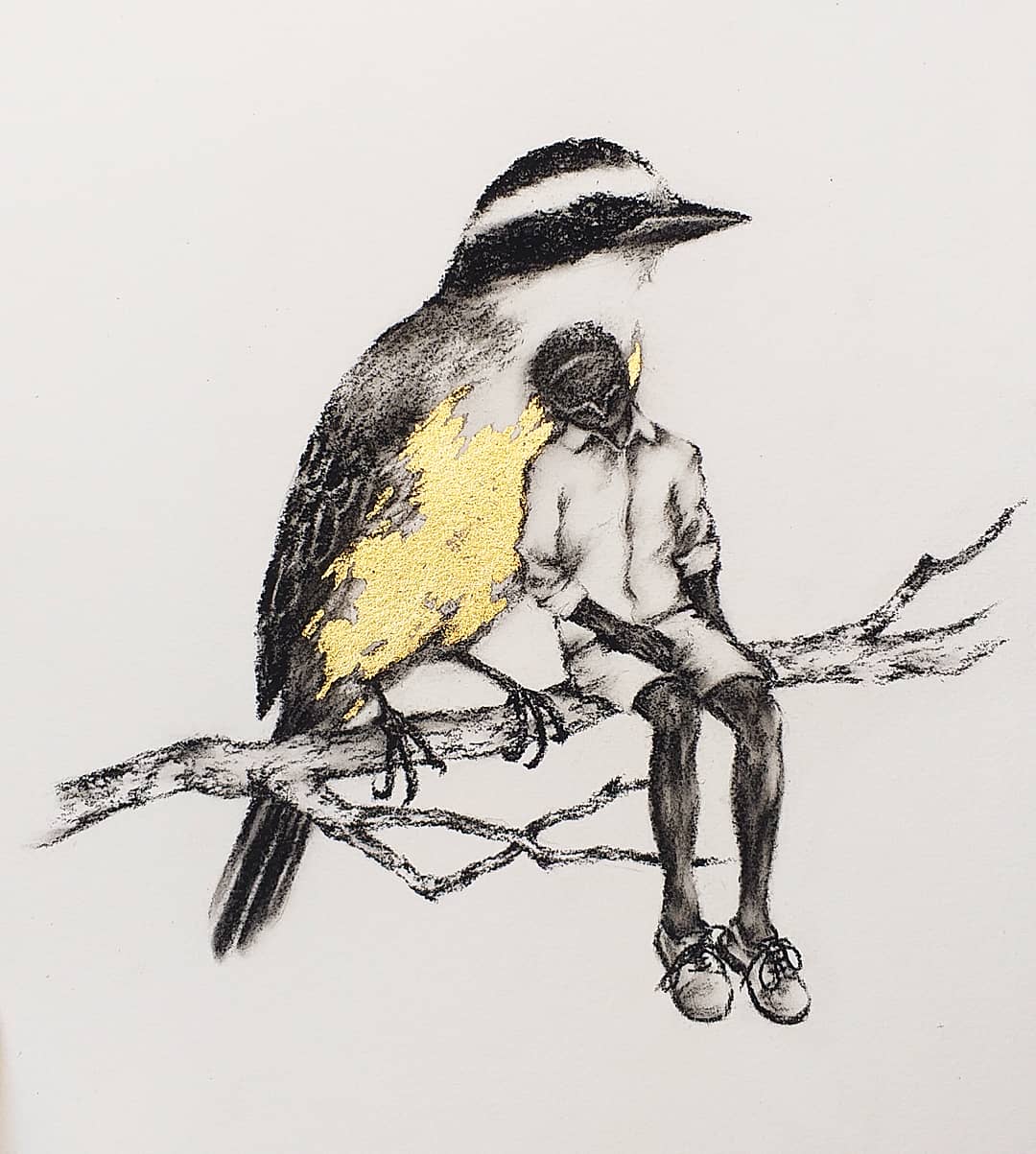 bem te quis desenho.jpg