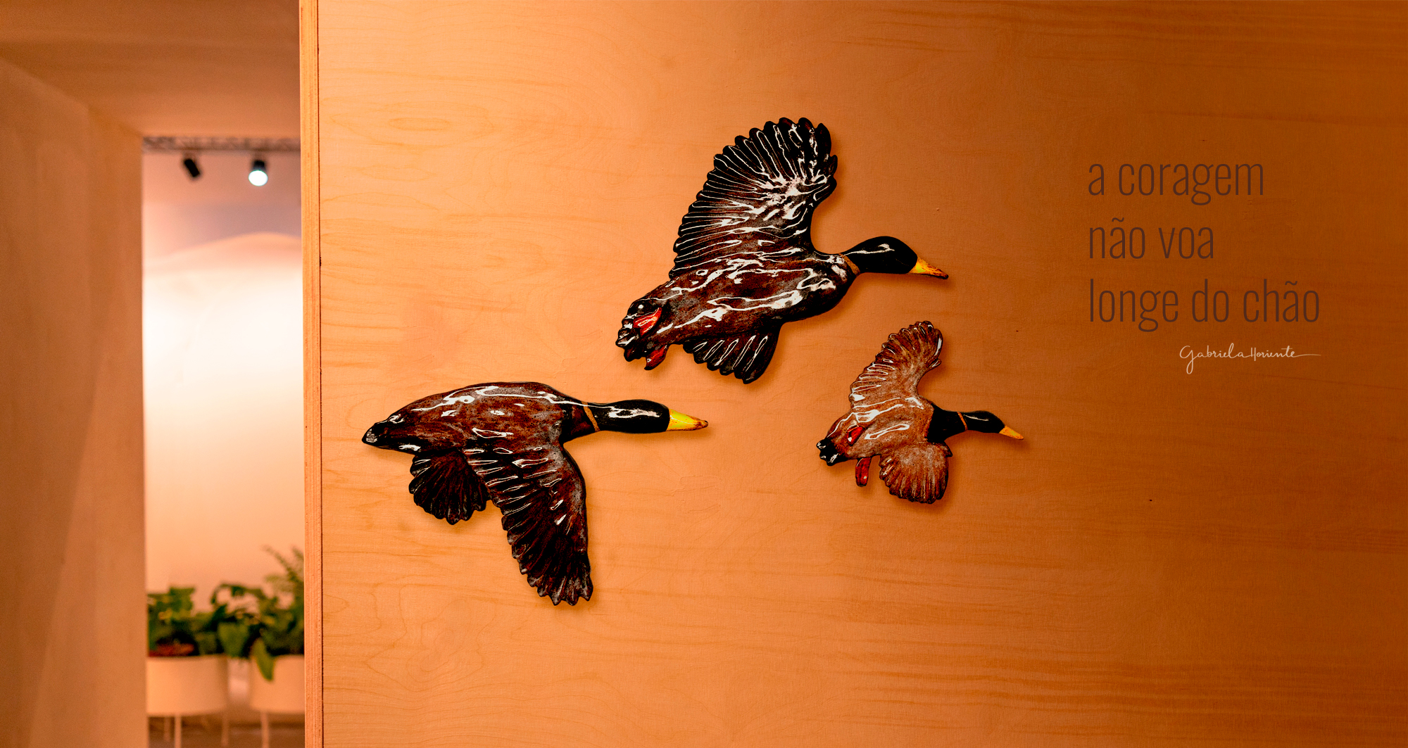 Patos-de-cerâmica-na-parede-site.jpg