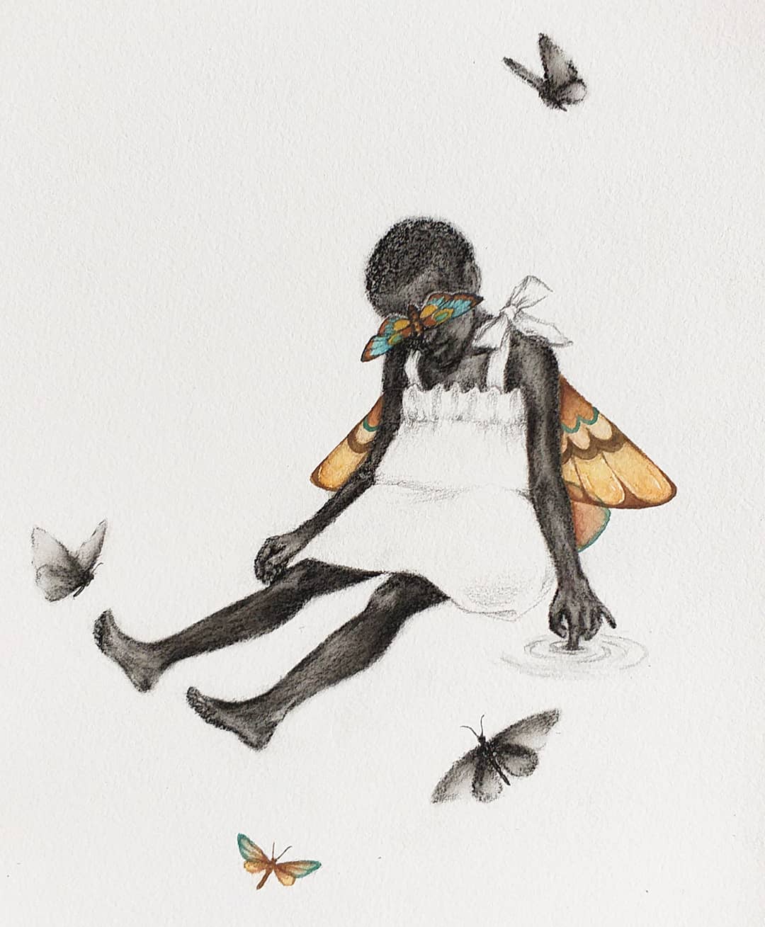 desenho borboletar.jpg