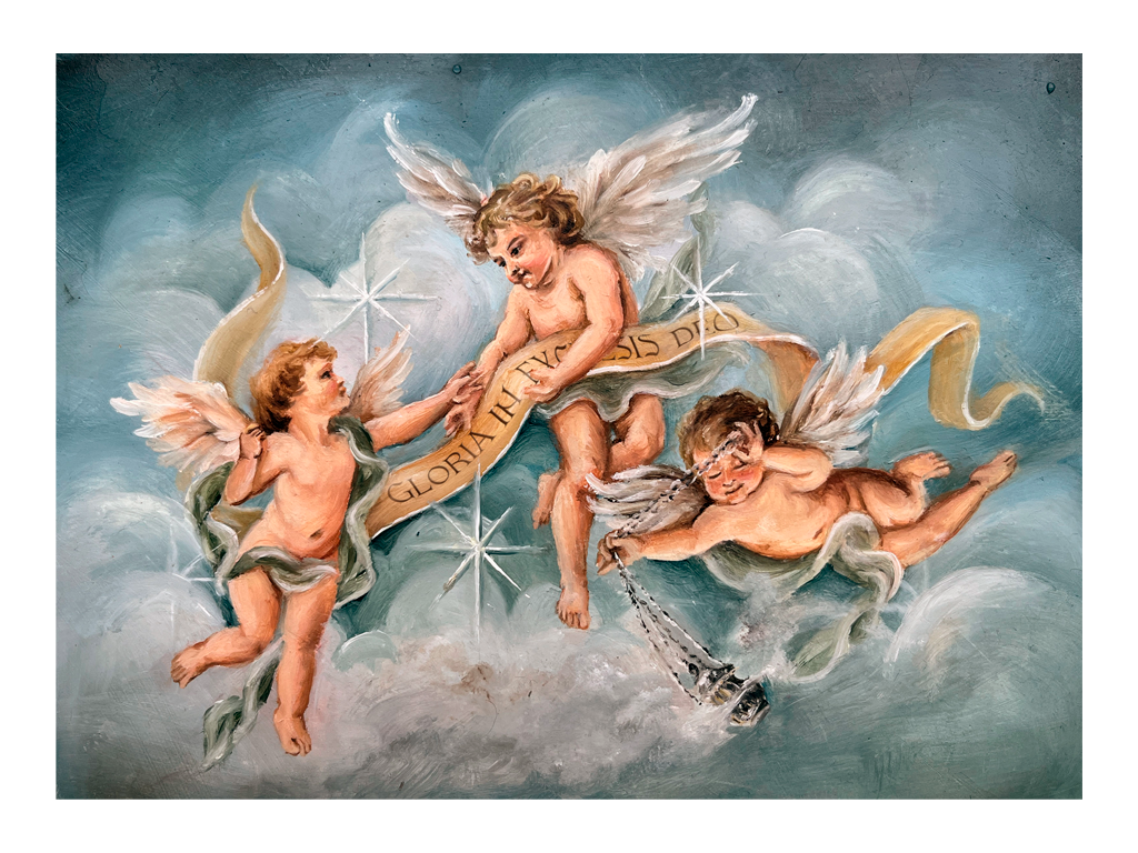 Fineart-Gloria.png
